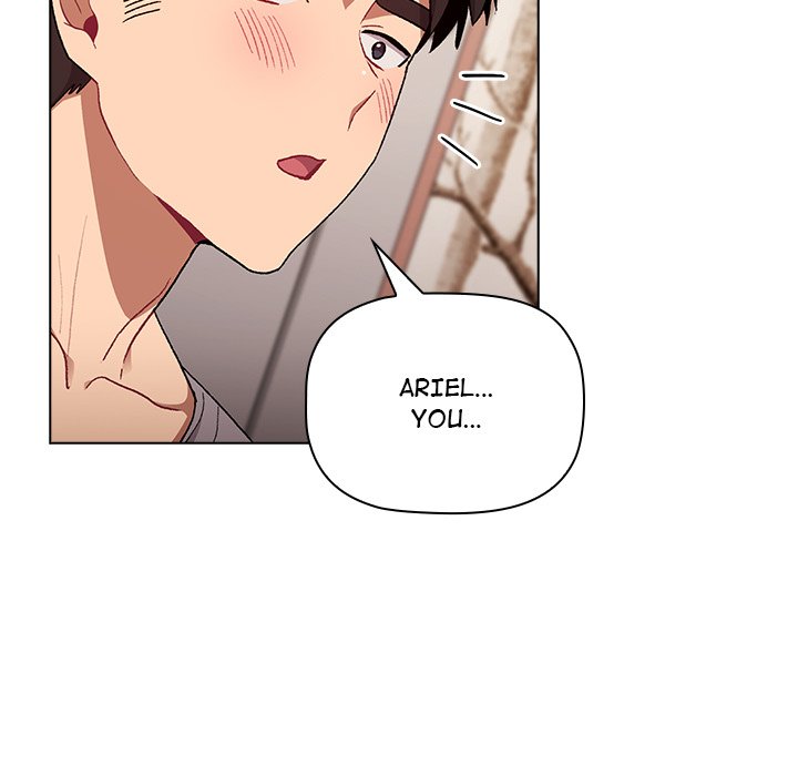 Read What do I do now...? chapter 10 image 143 on Lezhin