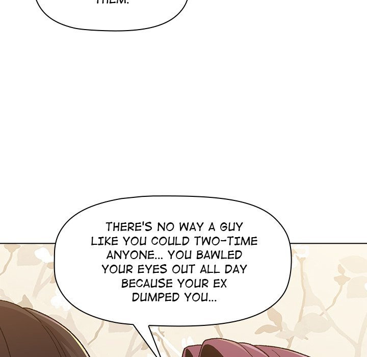 Read What do I do now...? chapter 10 image 145 on Lezhin
