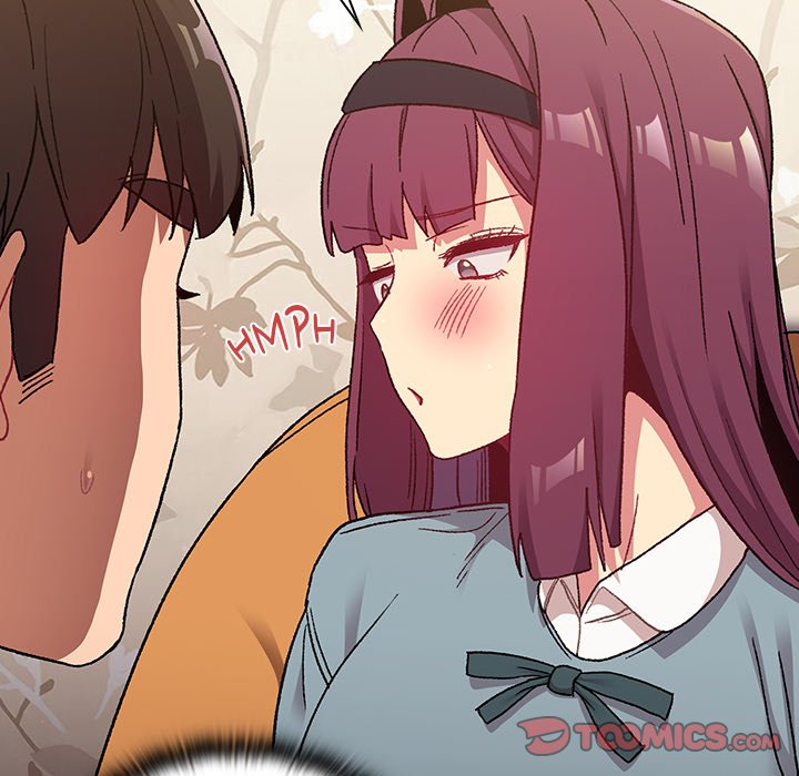 Read What do I do now...? chapter 10 image 146 on Lezhin