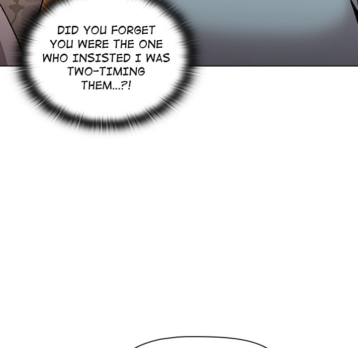 Read What do I do now...? chapter 10 image 147 on Lezhin