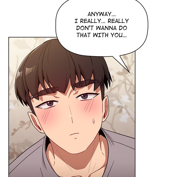 Read What do I do now...? chapter 10 image 148 on Lezhin