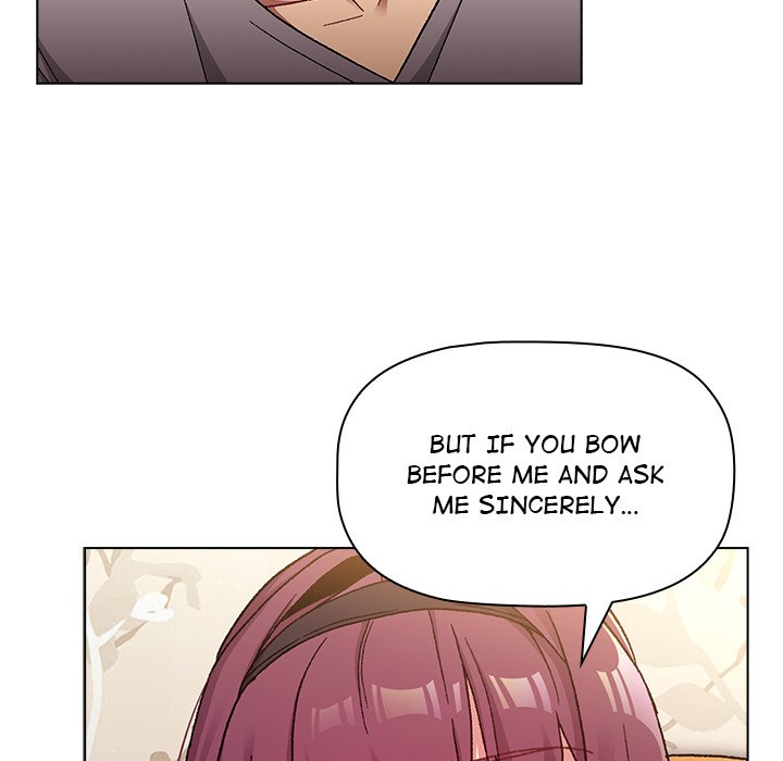 Read What do I do now...? chapter 10 image 149 on Lezhin