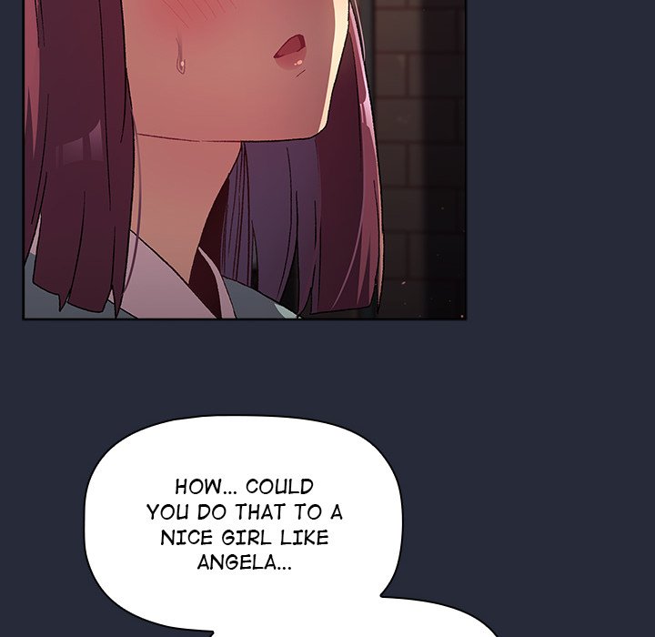 Read What do I do now...? chapter 10 image 15 on Lezhin