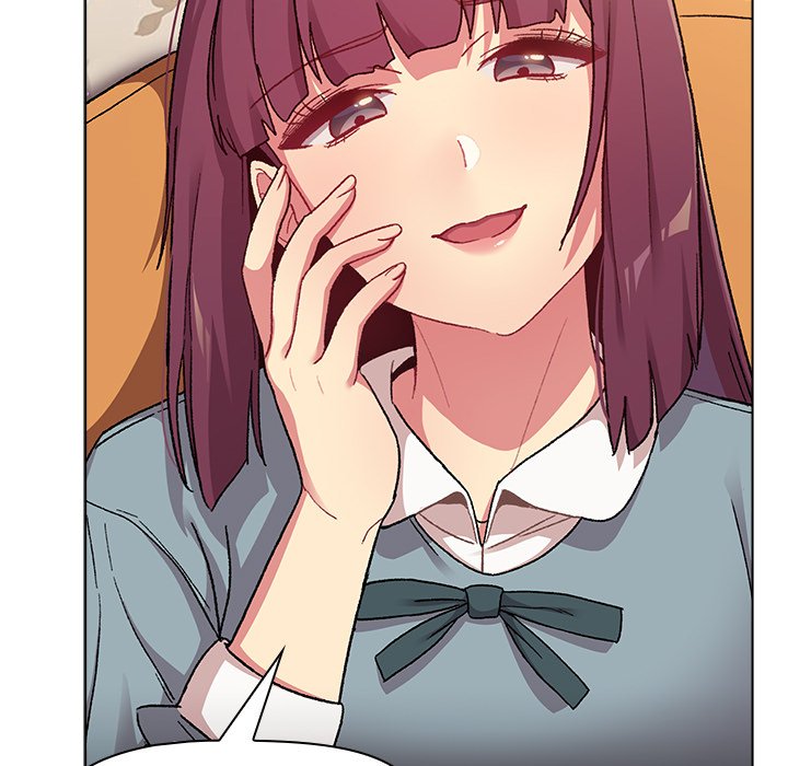 Read What do I do now...? chapter 10 image 150 on Lezhin