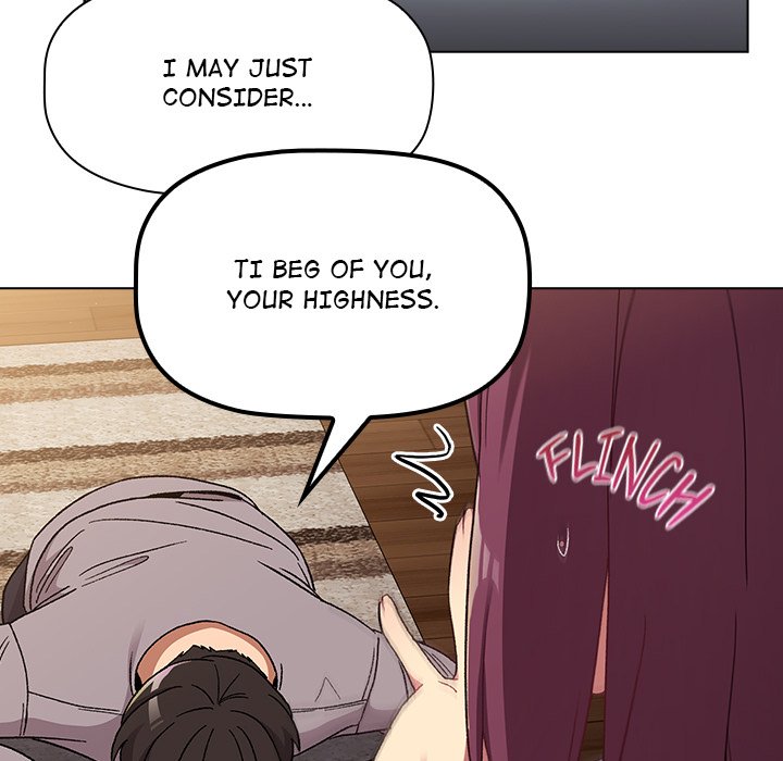 Read What do I do now...? chapter 10 image 151 on Lezhin