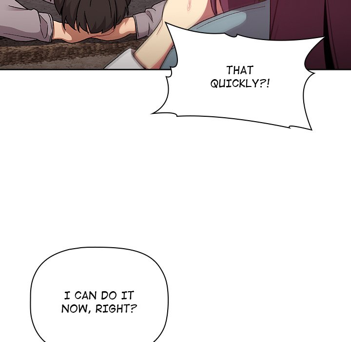 Read What do I do now...? chapter 10 image 152 on Lezhin