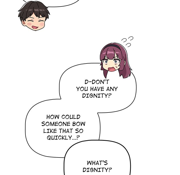 Read What do I do now...? chapter 10 image 153 on Lezhin