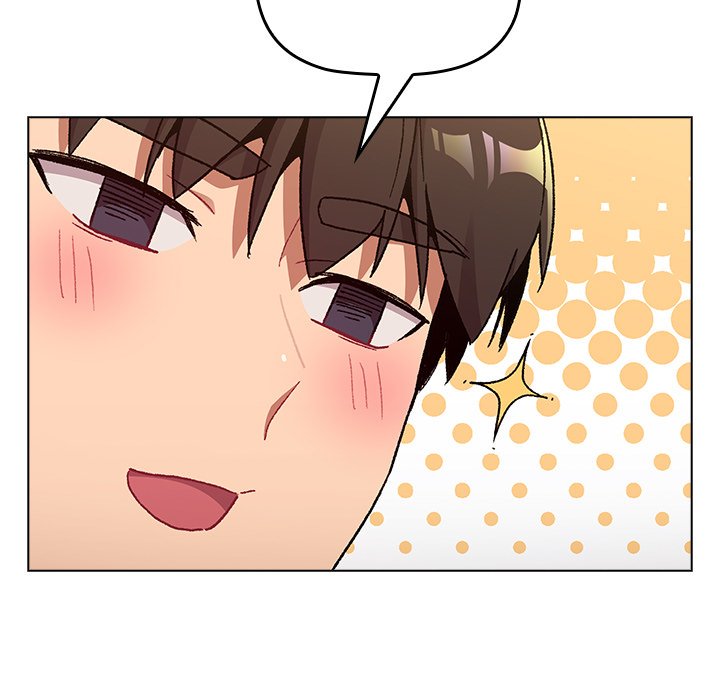 Read What do I do now...? chapter 10 image 154 on Lezhin