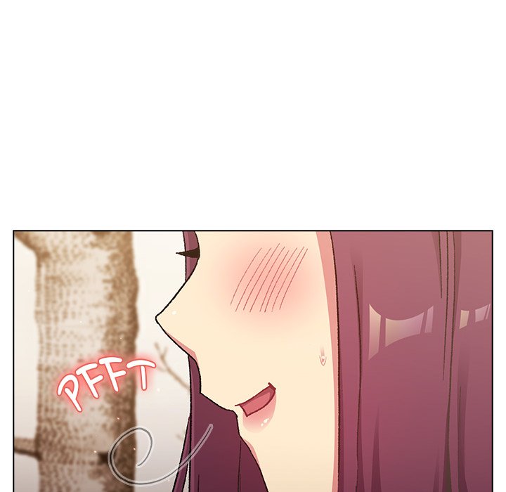 Read What do I do now...? chapter 10 image 155 on Lezhin