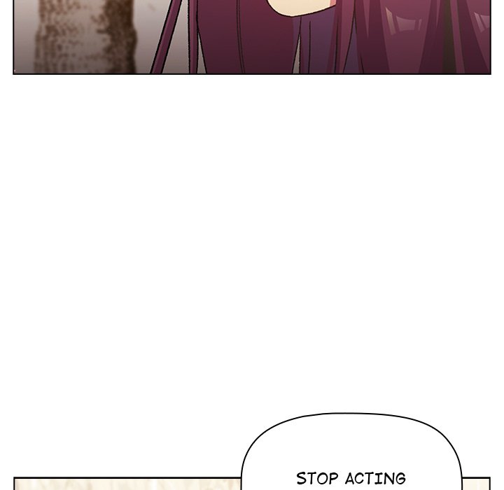 Read What do I do now...? chapter 10 image 156 on Lezhin