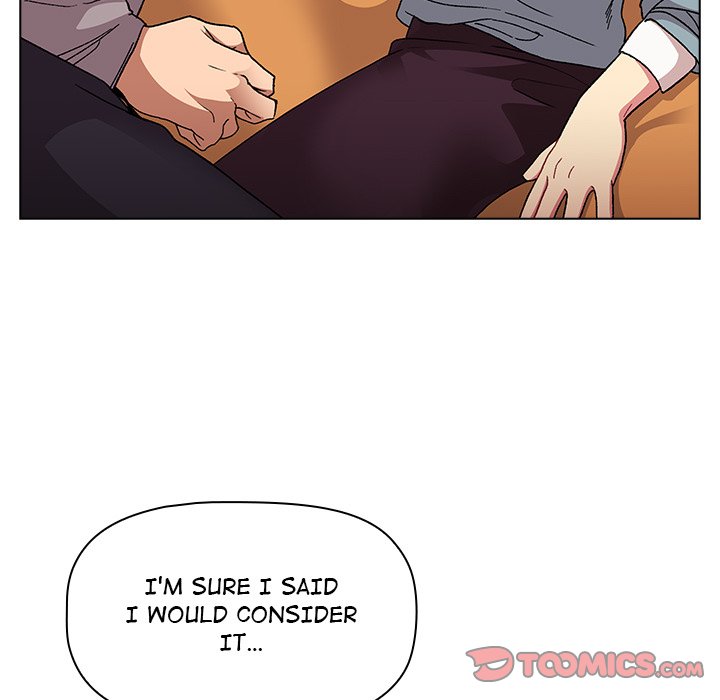 Read What do I do now...? chapter 10 image 158 on Lezhin