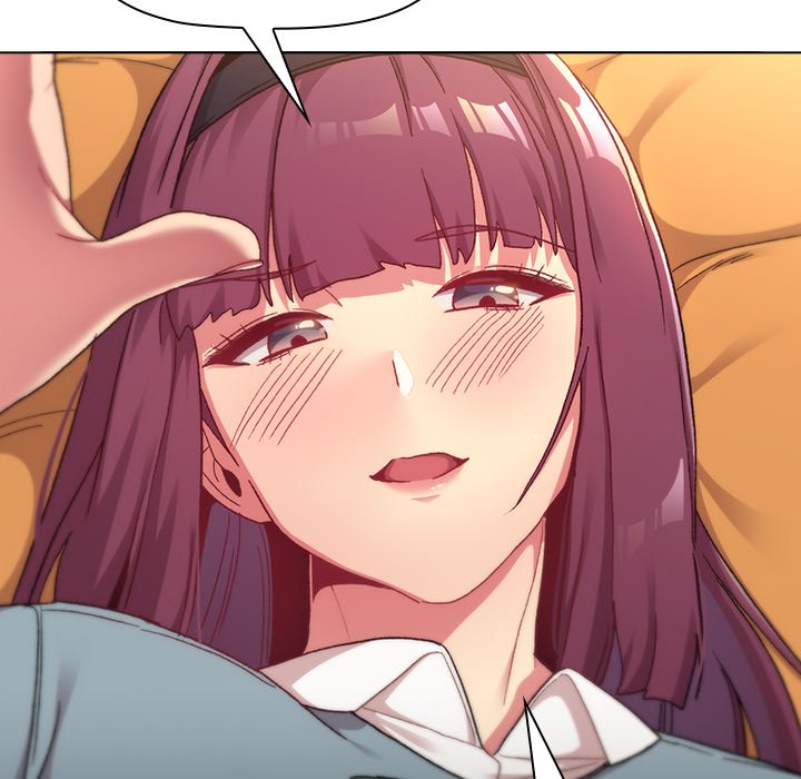 Read What do I do now...? chapter 10 image 159 on Lezhin