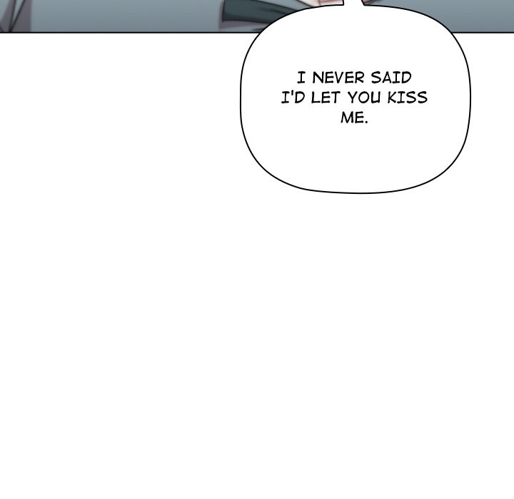 Read What do I do now...? chapter 10 image 160 on Lezhin