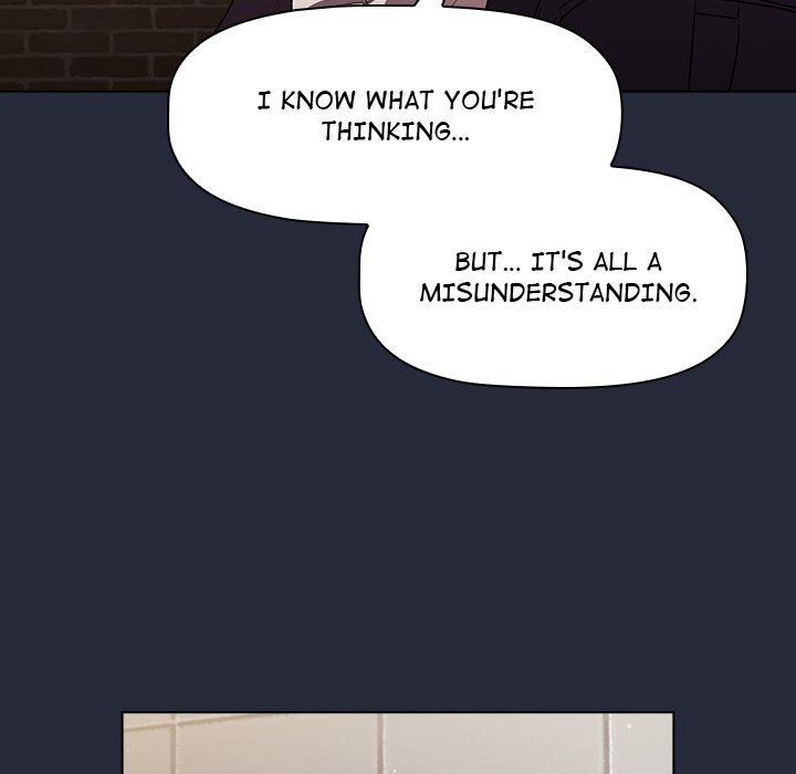 Read What do I do now...? chapter 10 image 17 on Lezhin