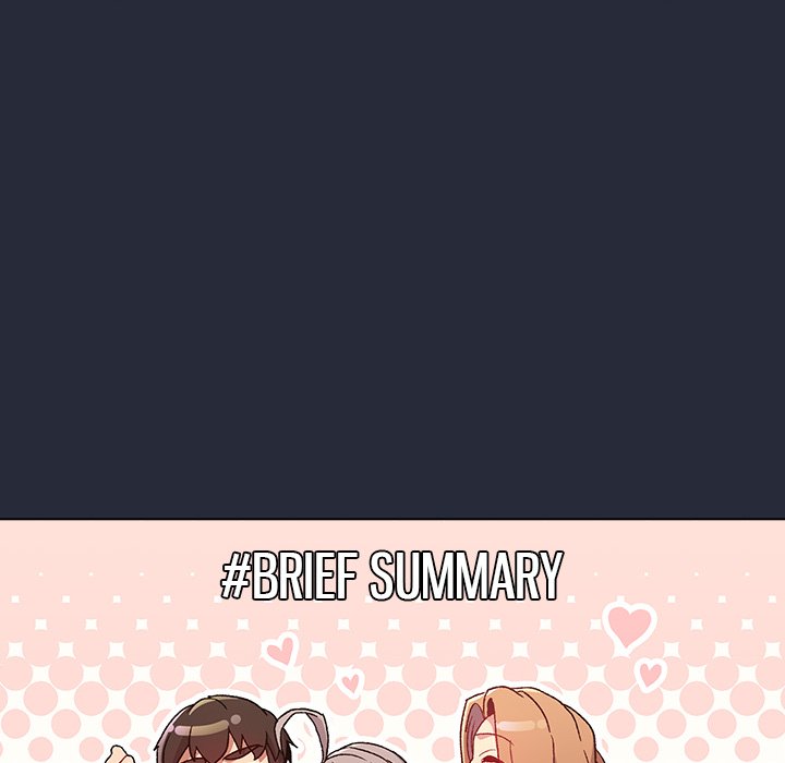 Read What do I do now...? chapter 10 image 19 on Lezhin