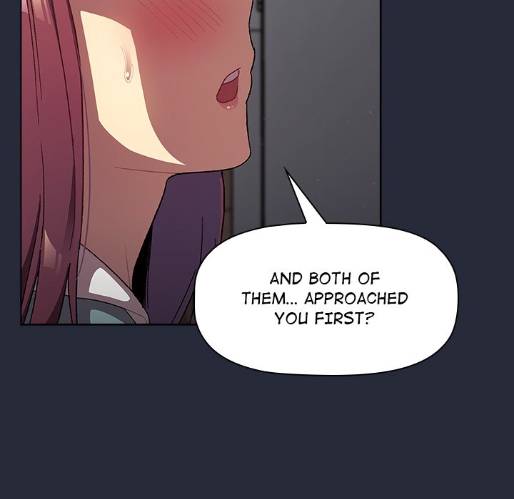 Read What do I do now...? chapter 10 image 22 on Lezhin