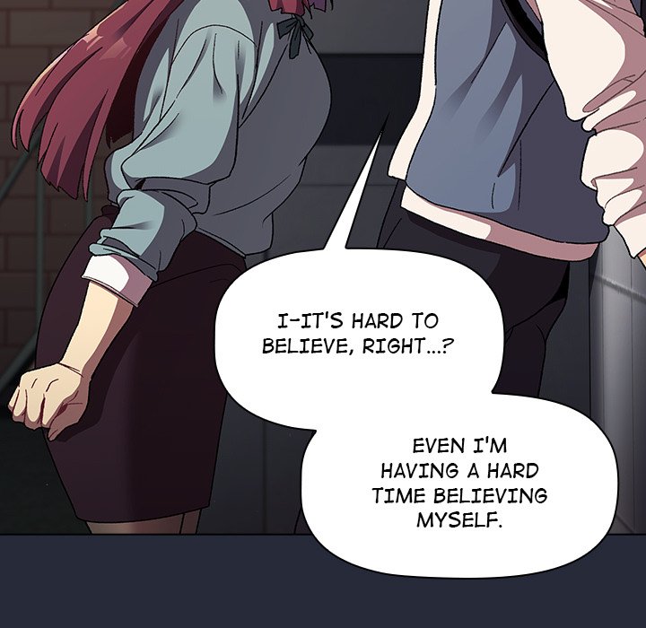 Read What do I do now...? chapter 10 image 24 on Lezhin