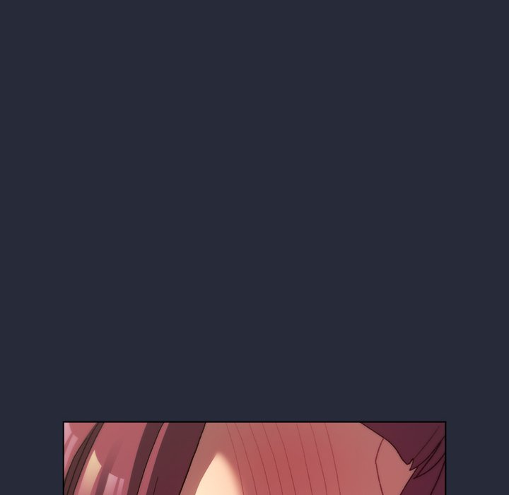 Read What do I do now...? chapter 10 image 25 on Lezhin