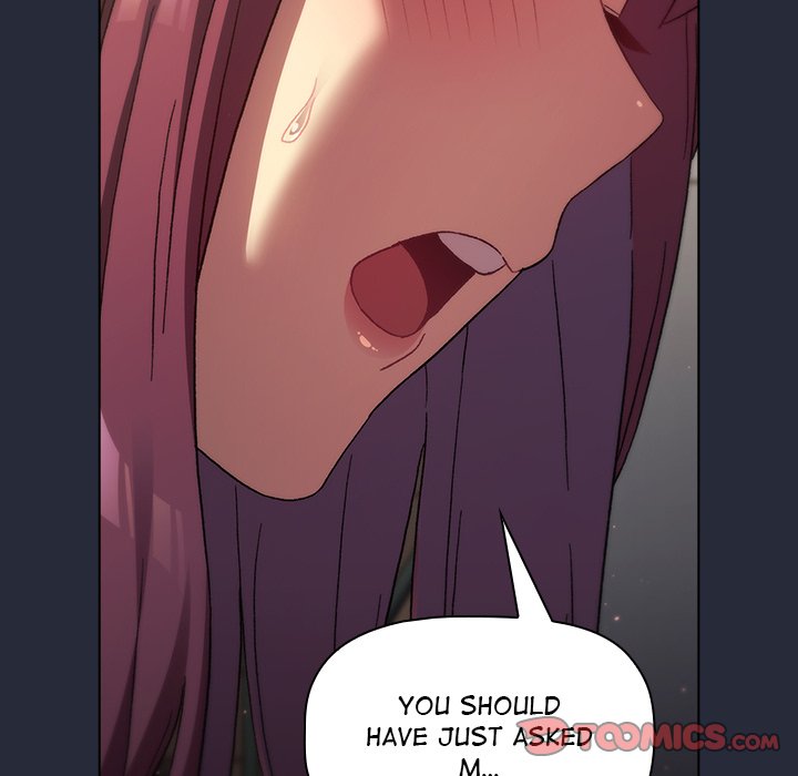 Read What do I do now...? chapter 10 image 26 on Lezhin