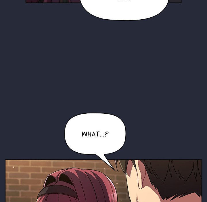 Read What do I do now...? chapter 10 image 27 on Lezhin