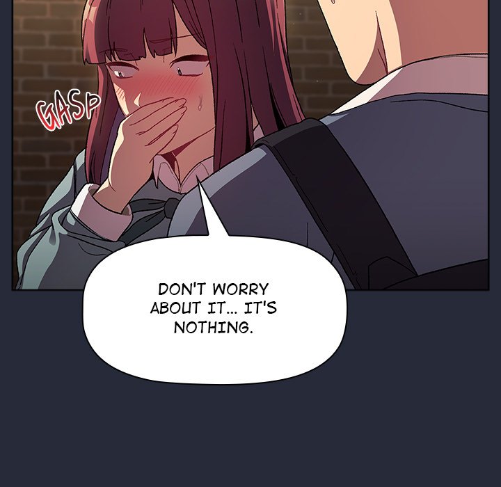 Read What do I do now...? chapter 10 image 28 on Lezhin