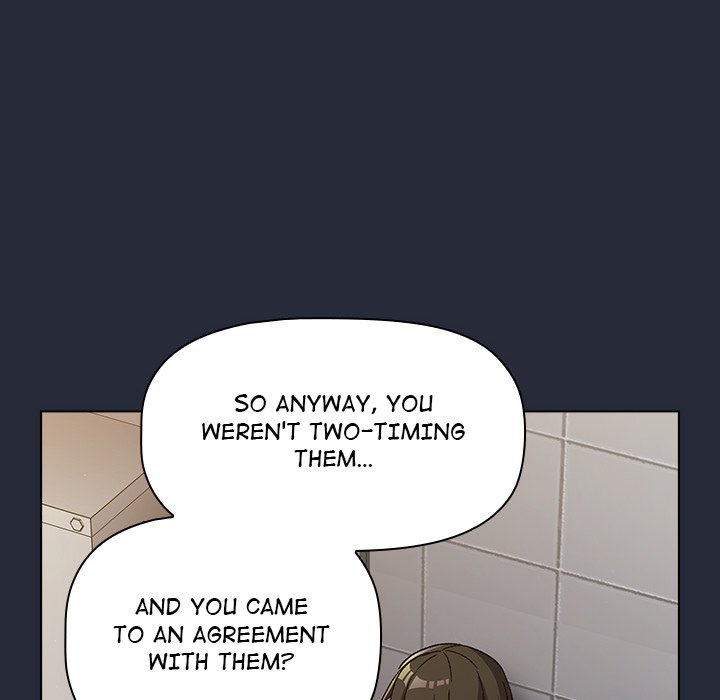 Read What do I do now...? chapter 10 image 29 on Lezhin