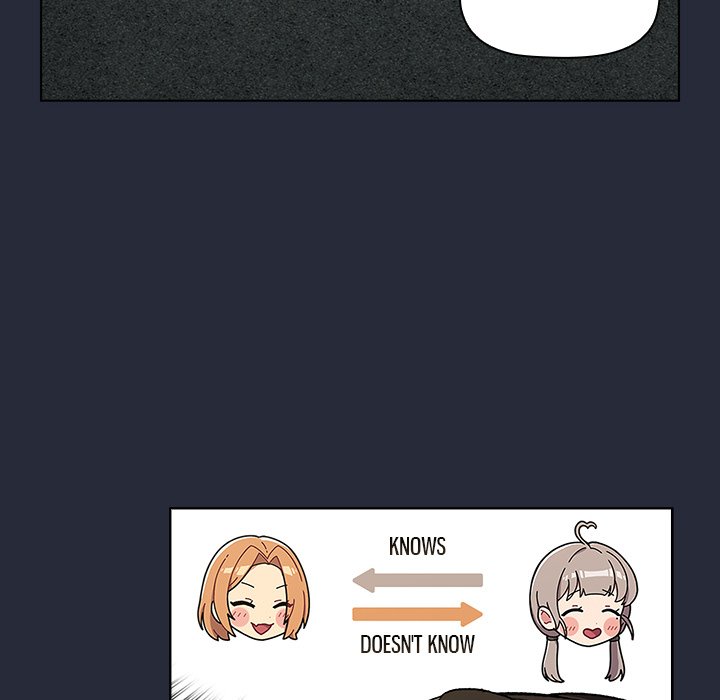 Read What do I do now...? chapter 10 image 31 on Lezhin