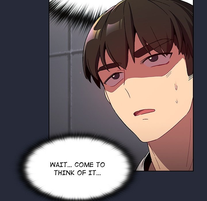 Read What do I do now...? chapter 10 image 32 on Lezhin