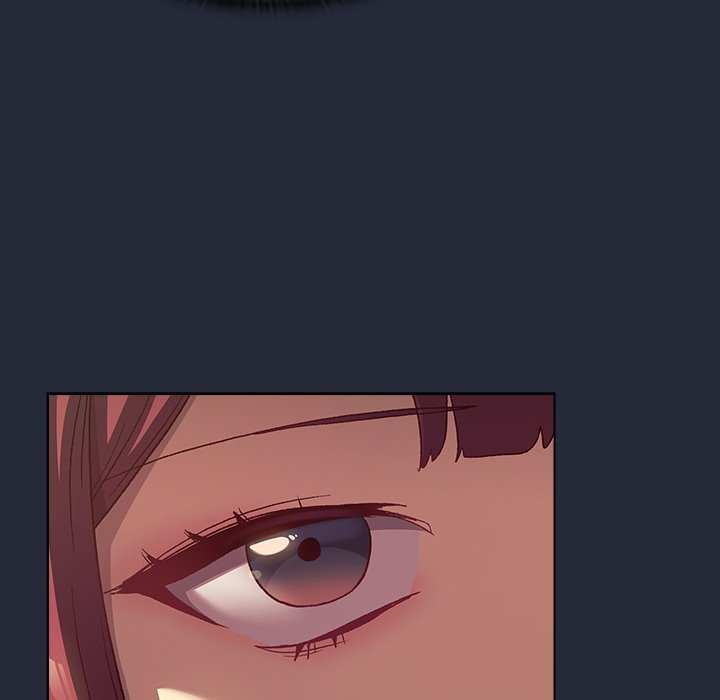 Read What do I do now...? chapter 10 image 33 on Lezhin
