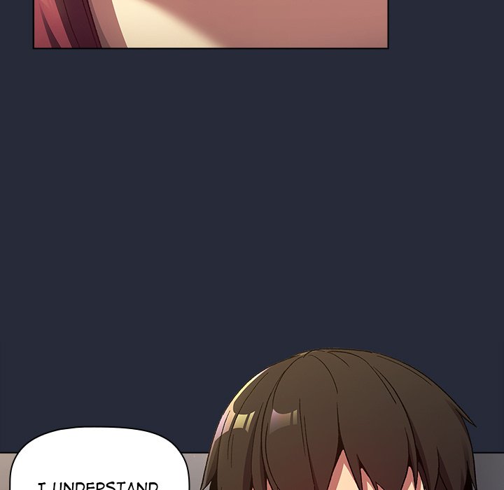 Read What do I do now...? chapter 10 image 34 on Lezhin