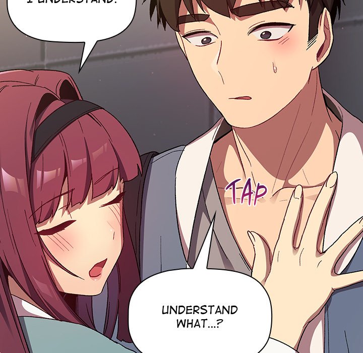Read What do I do now...? chapter 10 image 35 on Lezhin