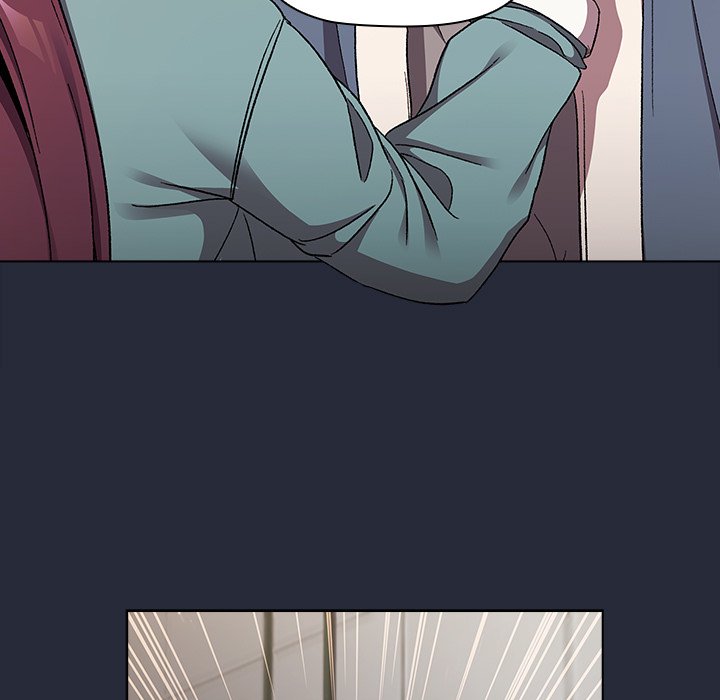 Read What do I do now...? chapter 10 image 36 on Lezhin