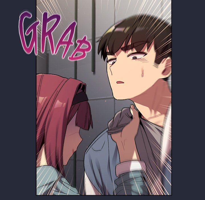 Read What do I do now...? chapter 10 image 37 on Lezhin