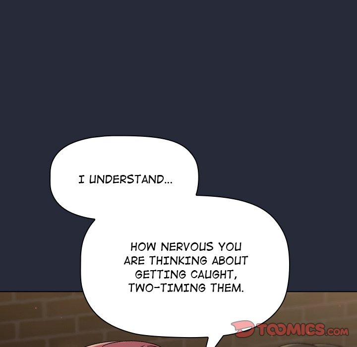 Read What do I do now...? chapter 10 image 38 on Lezhin