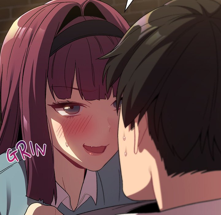 Read What do I do now...? chapter 10 image 39 on Lezhin