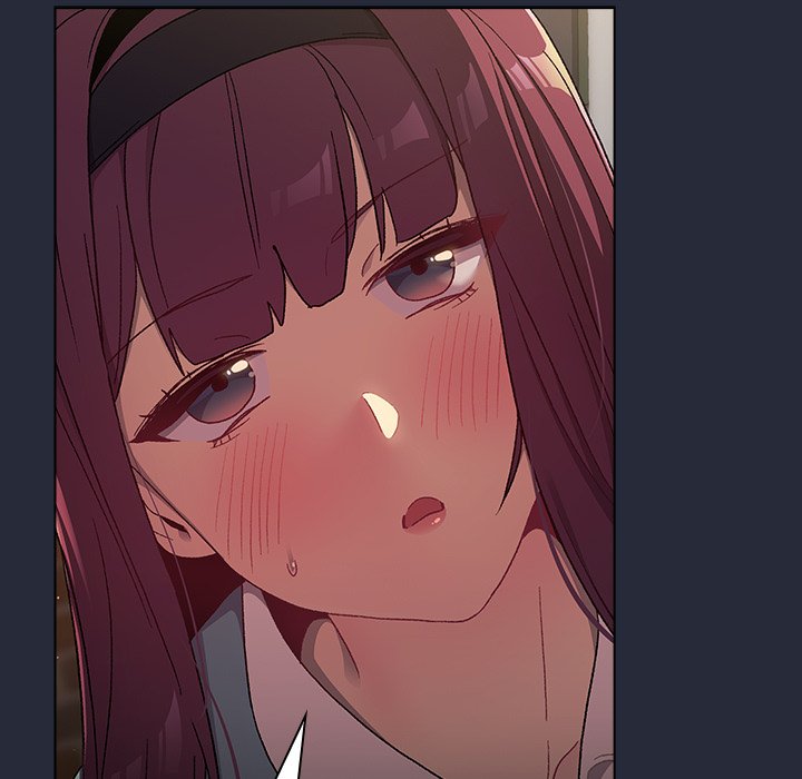 Read What do I do now...? chapter 10 image 4 on Lezhin