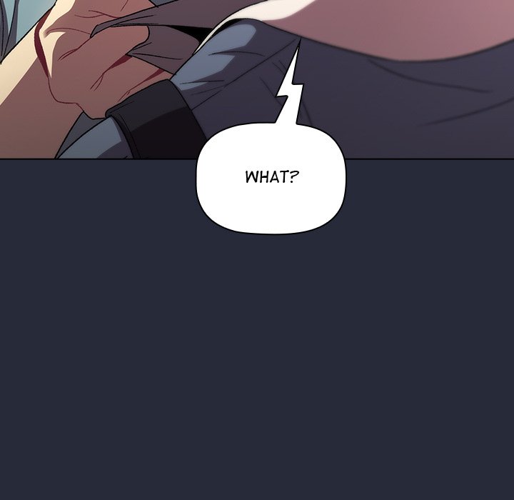 Read What do I do now...? chapter 10 image 40 on Lezhin
