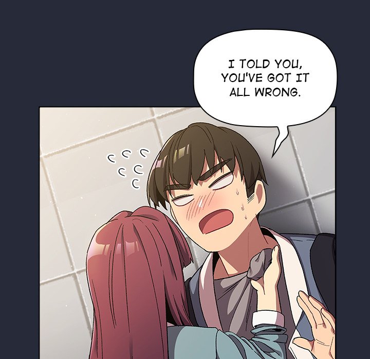 Read What do I do now...? chapter 10 image 41 on Lezhin