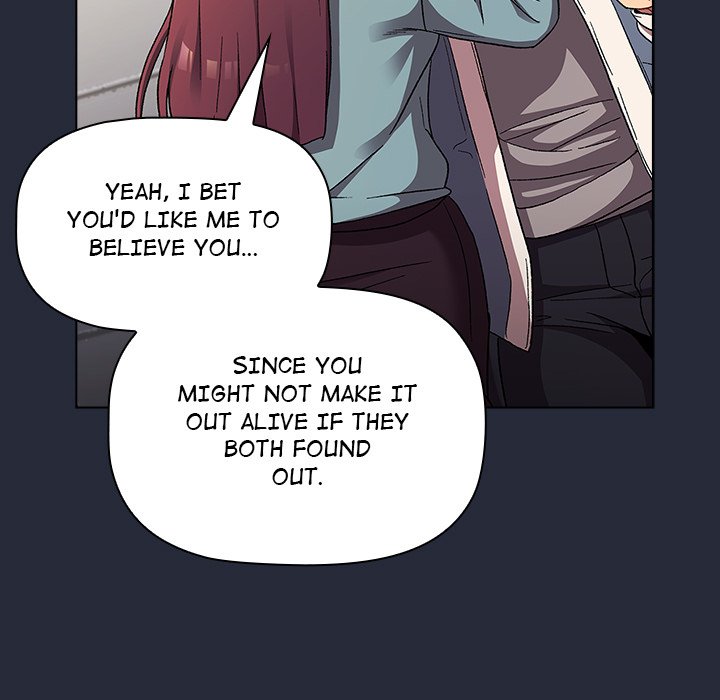 Read What do I do now...? chapter 10 image 42 on Lezhin