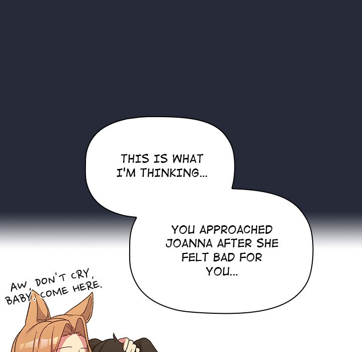Read What do I do now...? chapter 10 image 43 on Lezhin