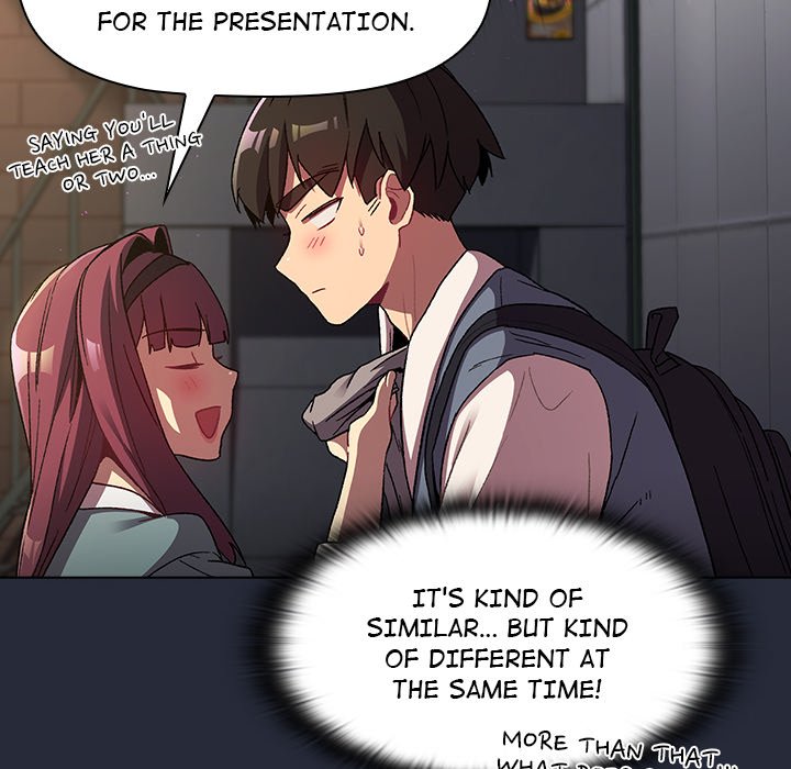 Read What do I do now...? chapter 10 image 45 on Lezhin