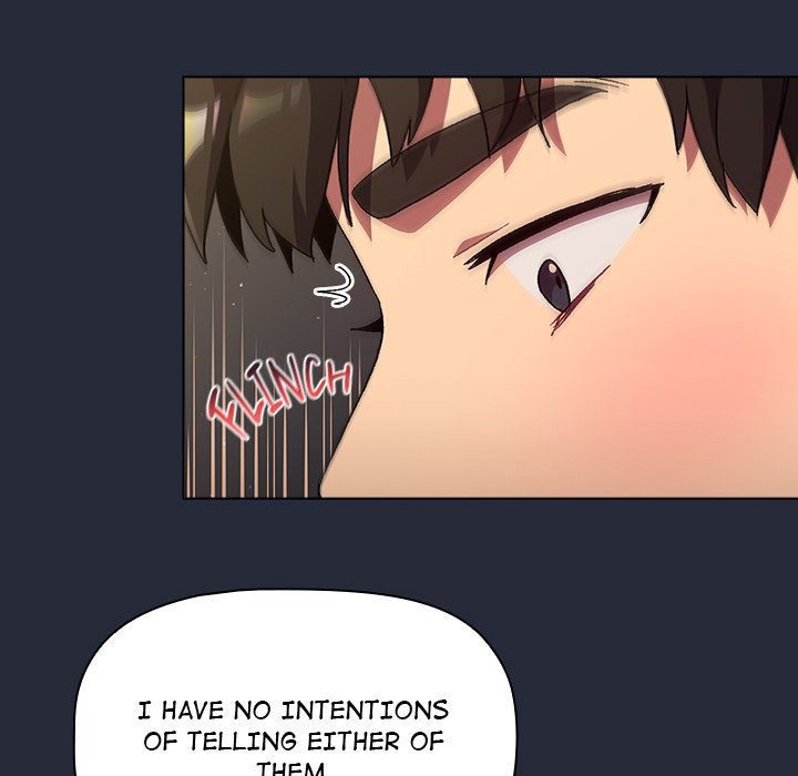 Read What do I do now...? chapter 10 image 47 on Lezhin