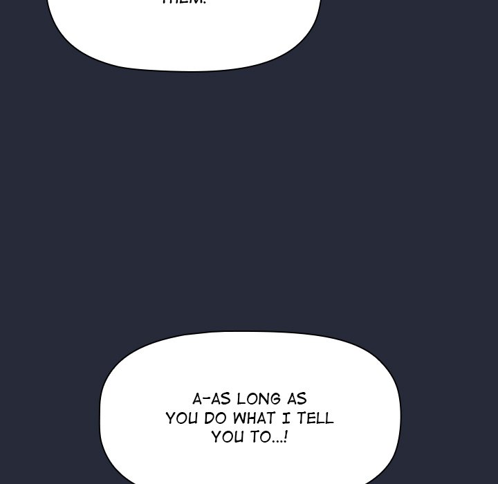 Read What do I do now...? chapter 10 image 48 on Lezhin