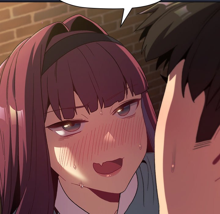 Read What do I do now...? chapter 10 image 49 on Lezhin