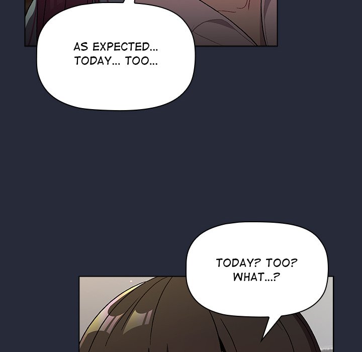 Read What do I do now...? chapter 10 image 5 on Lezhin