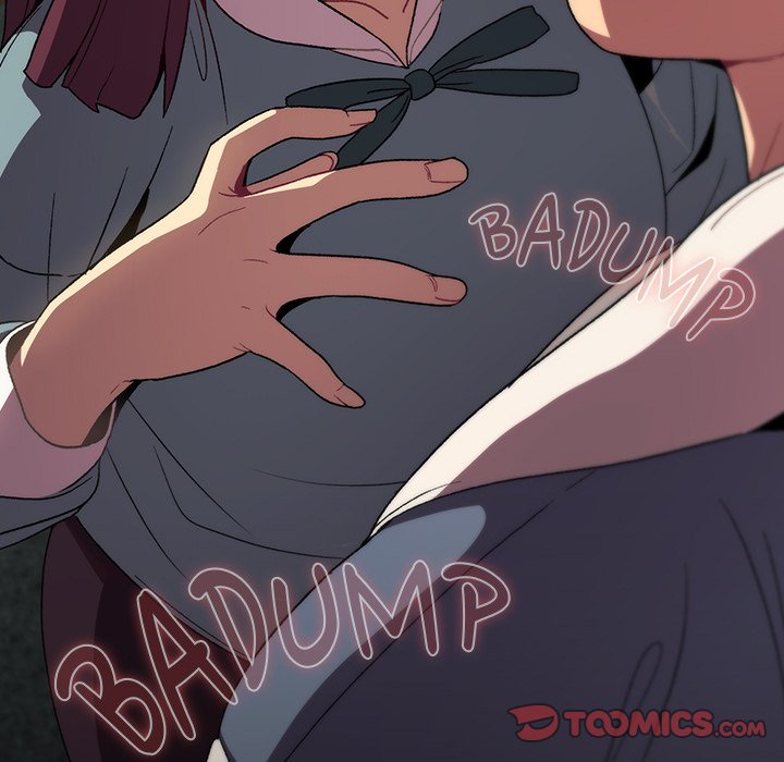 Read What do I do now...? chapter 10 image 50 on Lezhin
