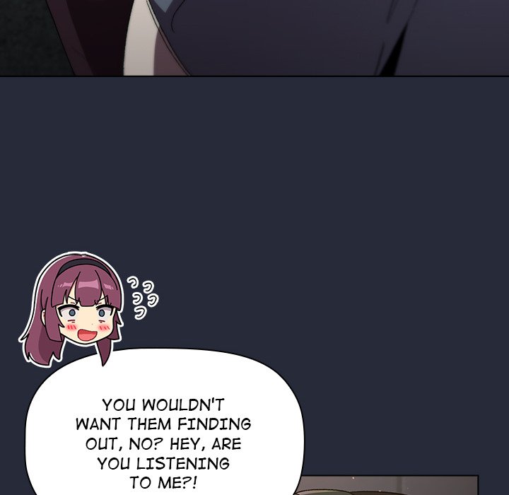 Read What do I do now...? chapter 10 image 51 on Lezhin