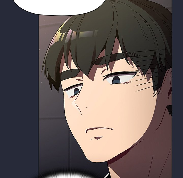 Read What do I do now...? chapter 10 image 52 on Lezhin