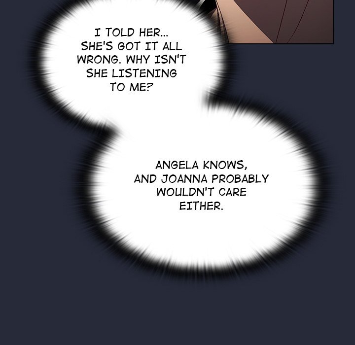 Read What do I do now...? chapter 10 image 53 on Lezhin