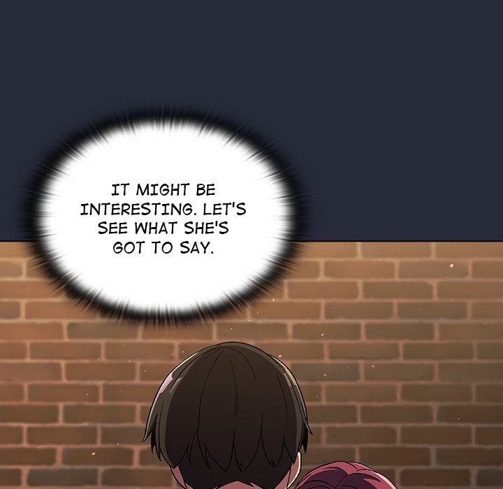 Read What do I do now...? chapter 10 image 54 on Lezhin